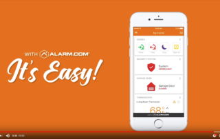 Alarm.com